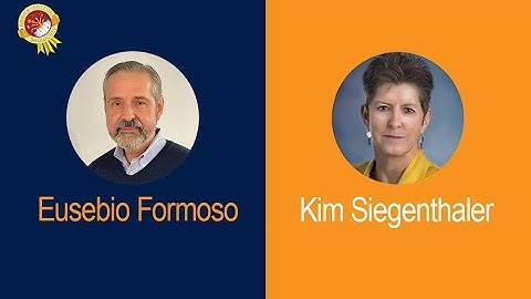 Bronx EdTech Showcase 2023: Keynote Speakers