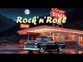 Ultimate 1950s Rock N Roll Jukebox Classic Dance Hits Collection