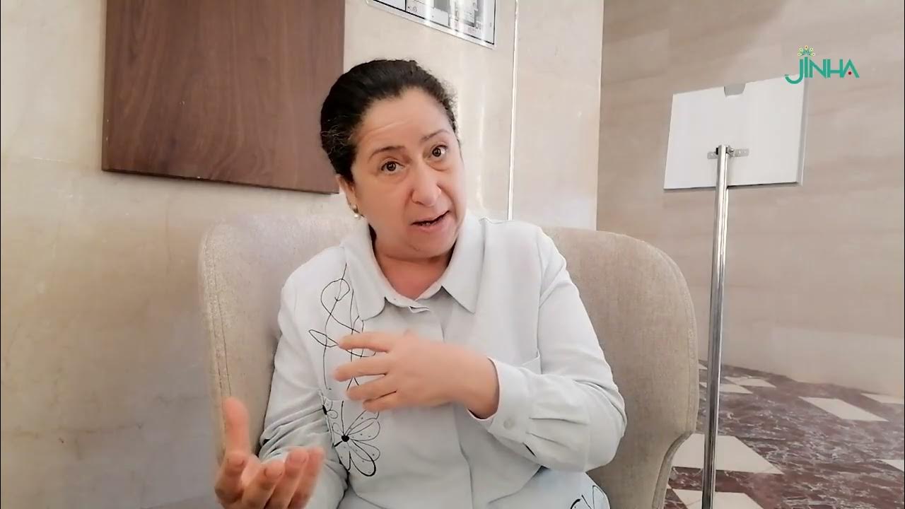-       -
 - نشر قبل 58 دقيقة