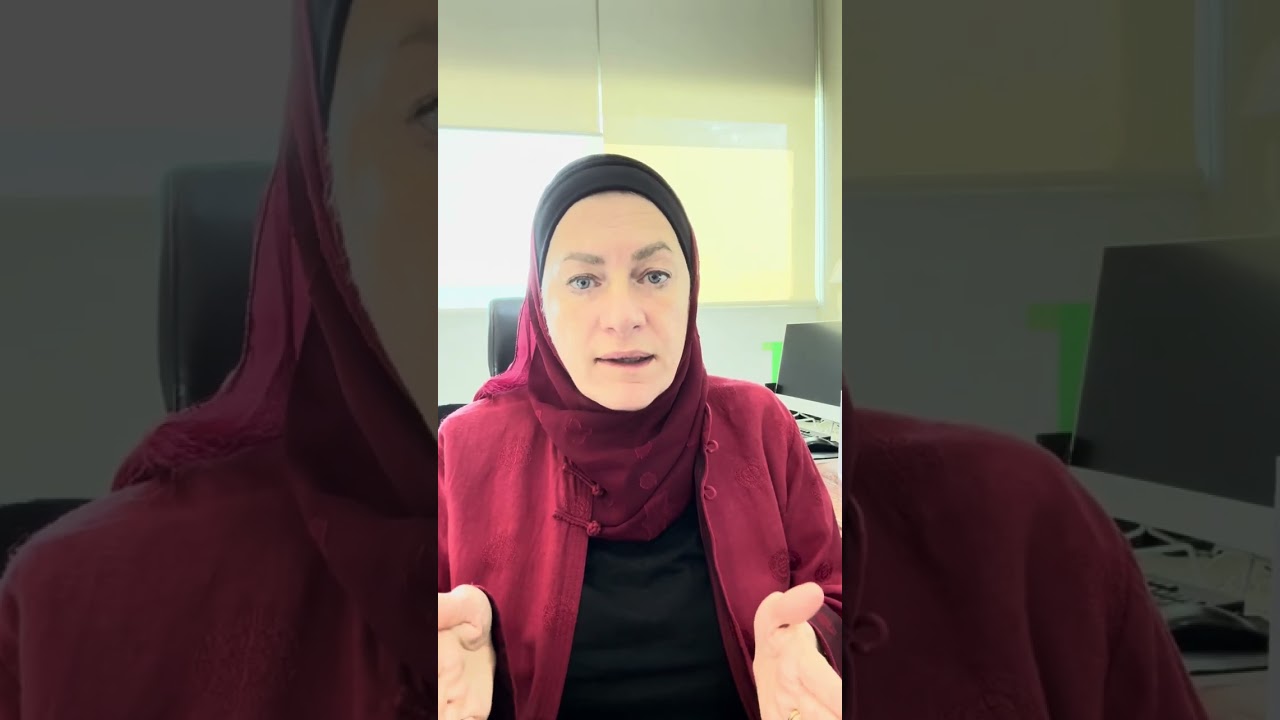 افضل علاج للقولون العصبي ، تابعوني و طبقوا نصيحتي و شوفوا النتيجة ! 