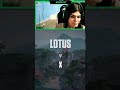a aparencia de uma garota gamer?
