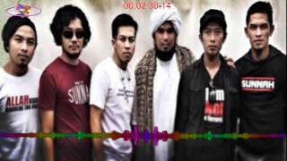 Matta Band Allah Kuasa Makhluk Tak Kuasa (Feat Derry Sulaiman)