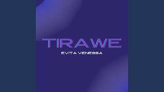 Tirawe