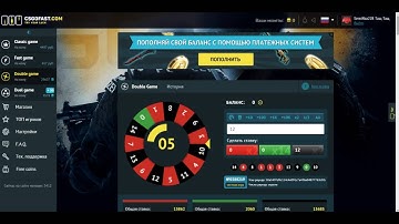 CSGOFAST Сново дает 150 монет на халяву