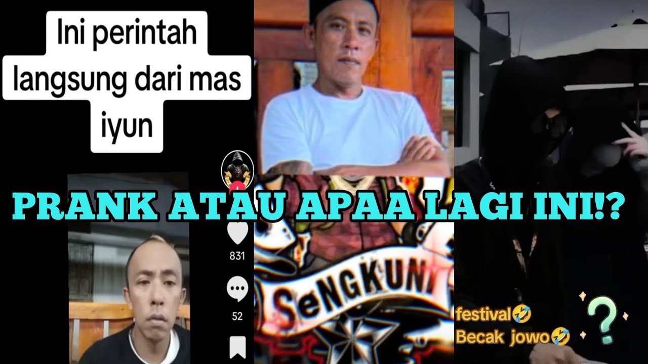 becak-jowo-orang-terdekat-masiyun-berdalih-menjadi-sengkuni