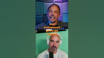 Zero Trust Security: Protect Your Data and Devices #shorts