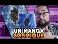 Planetes  un manga cosmique  dcouverte manga