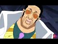 فيديو حزين حرب مرين فورد فيديو حزين حرب مرين فورد