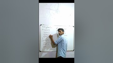 static int  Question with solution Part 2 C language #clanguage  #programming #conceptualcoding