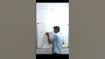 static int  Question with solution Part 2 C language #clanguage  #programming #conceptualcoding