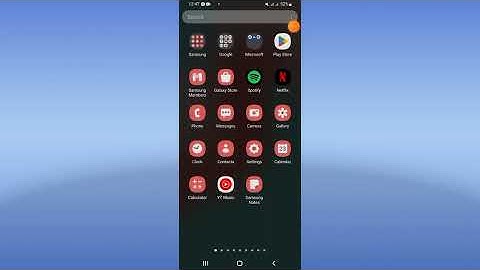 How To Fix Messenger App Has Stopped 2024