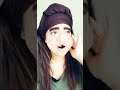 شي نهار بنادم يديها فراسو شي نهار بنادم يديها فراسو