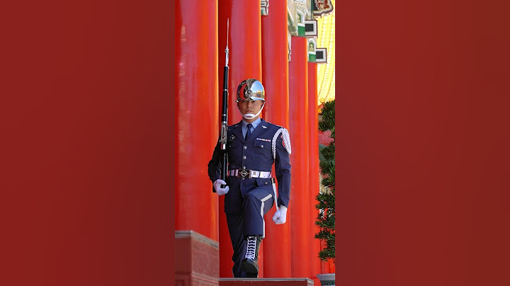 『多幸運』世間所有幸運，都是一次的恰逢其時😚 - 天天要聞
