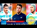 Nosotros a la mañana - Programa 01/12/20 - Otra vez el rugby y el escándalo de la mano