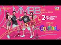 Mmbb starwar  lyrical  golmaal  jiiva mirchi shiva payal tanya  spb charan ranjith  aruldev