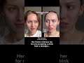 #pov Her friend criticises her choice to not accept a drink from a stranger…