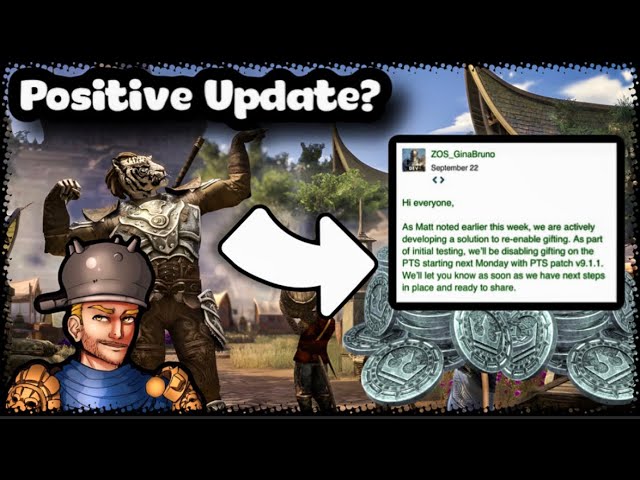 Morrowind Patch 1.1 - Colab