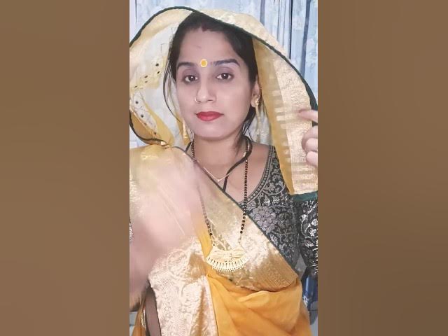 भारतीय फनी वीडियो😂😂#youtubeshorts #funnycomedy #india #viralvideo #trending #ytshorts #youtuber