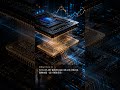 ABF 是什麼?AI 晶片背後的高階地基 #股市 #台股 #美股 #AI #產業 #國際 #投資 #國際