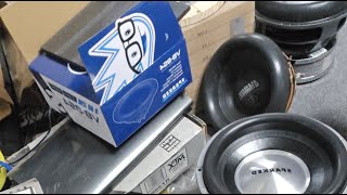 Live, AMA and selling a car