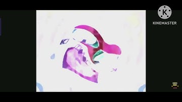 Respondview 2u Effects | Sponsored By | In Reversed