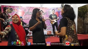 Sodok band - dipatil ikan sembilang