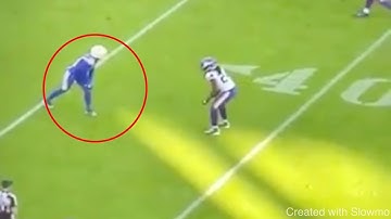 How To STOP ON A DIME