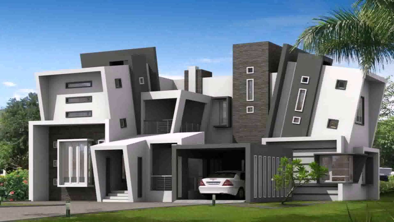 Latest 3D Home Architect Design Deluxe 8 News Update