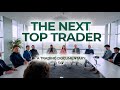 Trading from 0 to 100000 in 90 days  documentary the next top trader