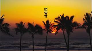 DJ Amenisto - Marikana