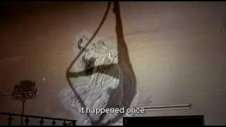 Wings of Desire (1987)