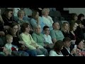 М Різоль Ти до мене не ходи виконує Микола Журан М Різоль Ти до мене не ходи виконує Микола Журан
