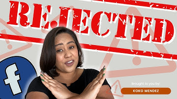 Mistakes To Avoid When Verifying Domains in Facebook Business Manager