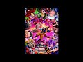 Ultimate Marvel vs. Capcom 3 - Long Gameplay Part 3 - All Characters of Fight 