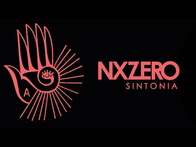 SintoniaNX Zero