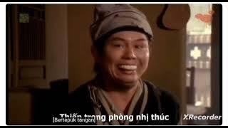 Mix - film semi china xin jin pin