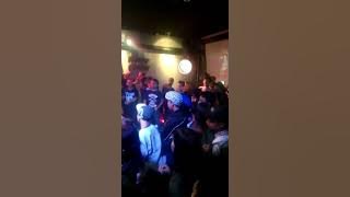 Download lagu Realita Kelas Pekerja DT09