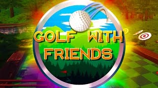 1 Golf Ball = 1 Scoop of Peanut Butter
