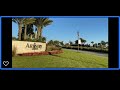 The Artistry Sarasota - New Construction Featured Community