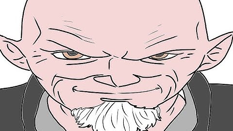 Kingdom Hearts 3 Remind Data Battles Pro Codes