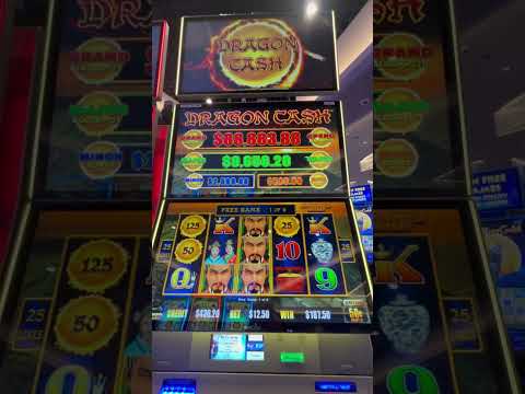 Zeus Help | Jackpot Party Casino Slots | 1X1