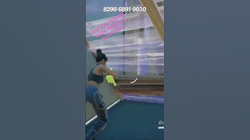 He got pickaxed #fortnite #pickaxe #fortniteclips