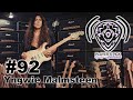 #92 Player's Pick Podcast - Yngwie Malmsteen