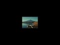 [FREE] Dream Pop x Indie Rock x Bedroom Pop Type Beat ''Sea Breeze'' (prod. @jefuzimusic)