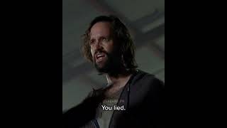 Len Frames Daryl The Walking Dead S4.E15