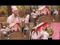 MrBeast Didn't Make a Survival Video He Made Revenge a Game