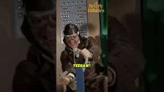 Famous BEVERLY HILLBILLIES Jethro the Pilot Net Worth