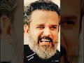بدشداشه من مريت صحنالك الصاك جا كلي شنسميك من تلبس تراك ربي يطول بعمرك بدشداشه من مريت صحنالك الصاك جا كلي شنسميك من تلبس تراك ربي يطول بعمرك