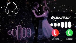 SHARIA -Sugar & Brownies (by Monoir)[official mobile music ringtone song video