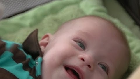 "They Kidnapped Our Child": Why CPS Needs Transparency Now